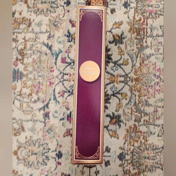 NWT Madam C.J. Walker Inspiring Women Barbie Doll, NIB NRFB - Picture 9 of 11